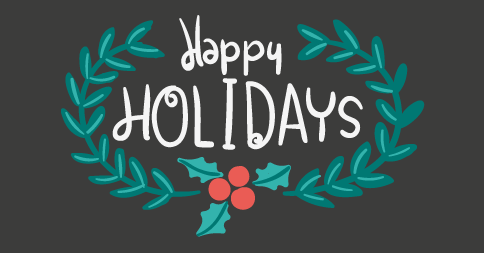 mms-happy-holidays-blog-header