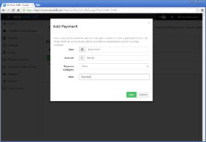 payroll-screenshot3