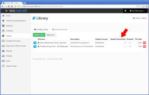 mymusicstaff-library-download-items-screenshot