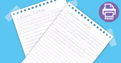 mms-blog-april-6-printable-lesson-notes