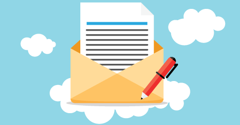Get your Weekly Agenda mailed directly to your inbox.