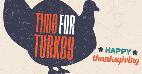 mms-blog-Thanksgiving
