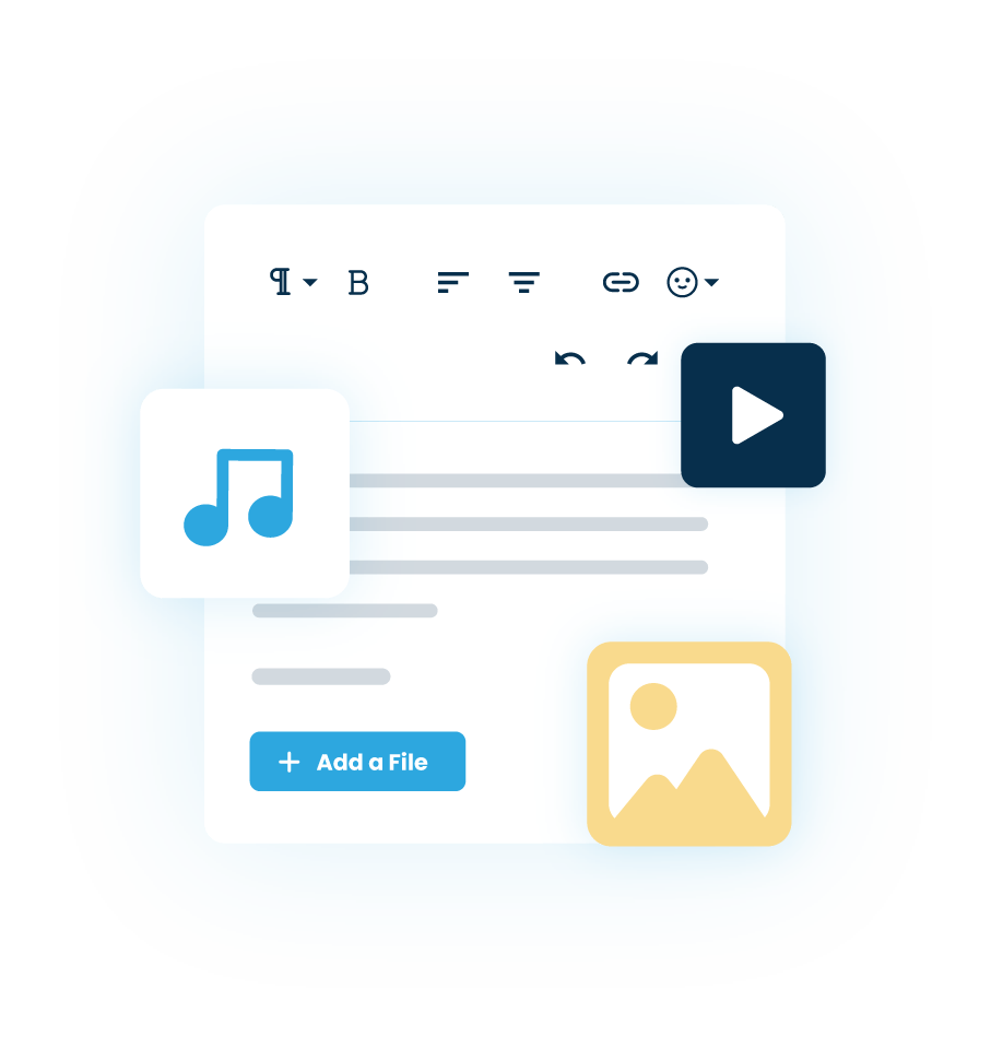 Lesson-notes-files@2x