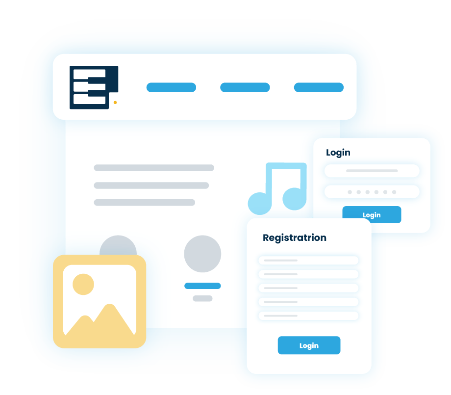 create-a-website@2x