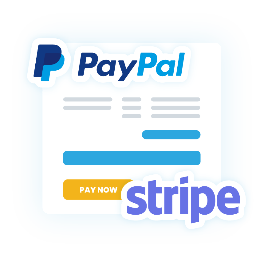 take-payments-online@2x