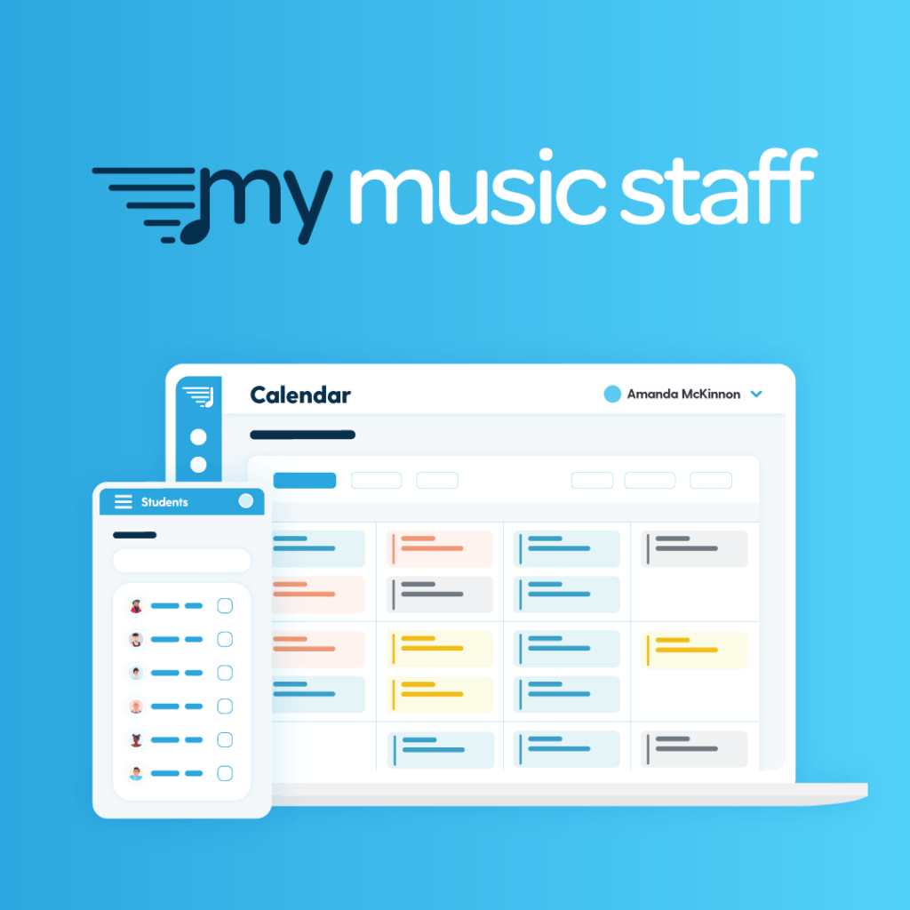 book-a-demo-my-music-staff