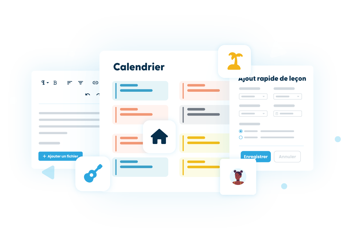 Lesson-and-attendance-header@2x