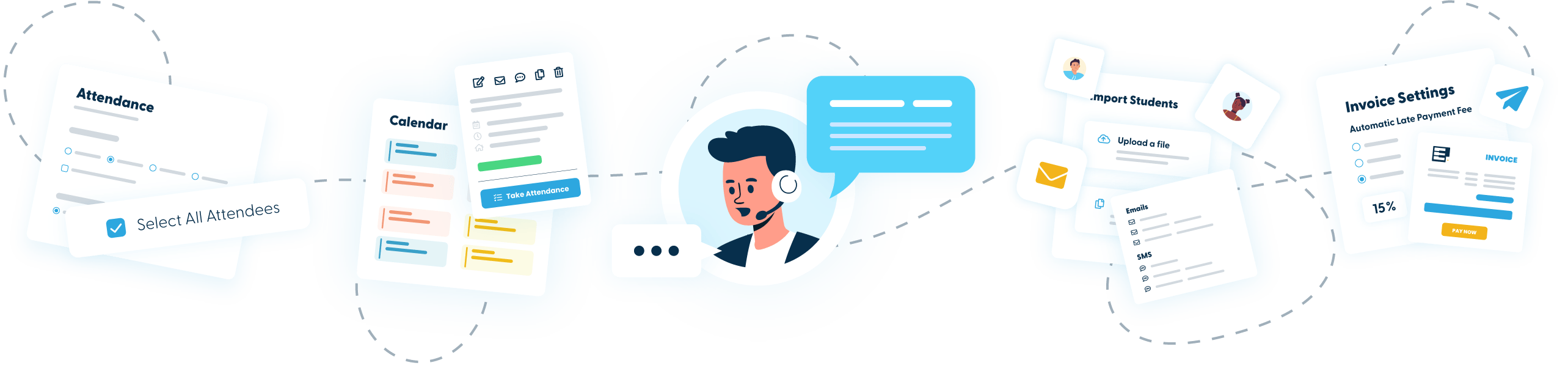 MMS-book-demo-header@2x