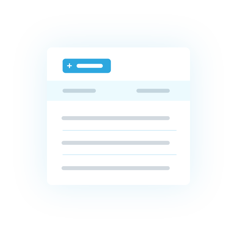 student-management-organize-groups-v2@2x