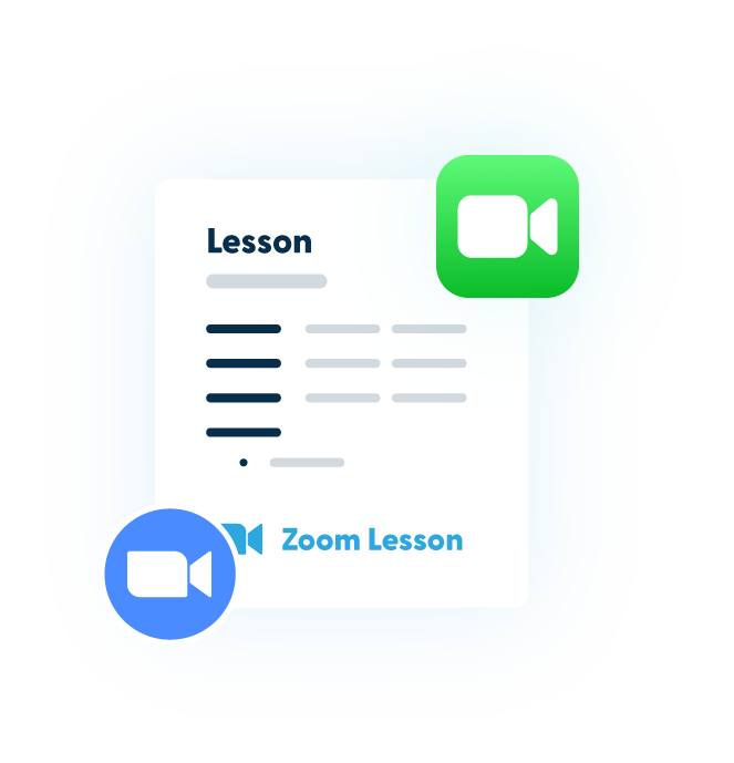 teach-online-lessons-v3@2x