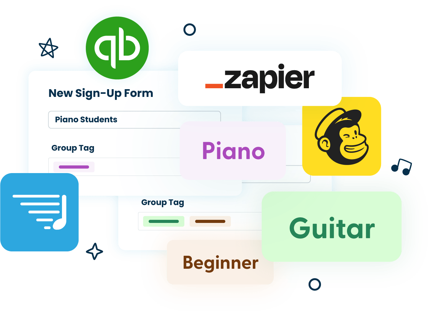 zapier-integration-header_1@2x