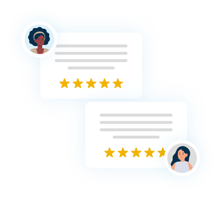 teacher-reviews@2x