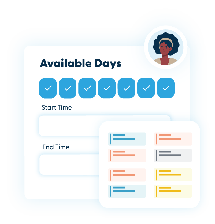 teacher-availability@2x