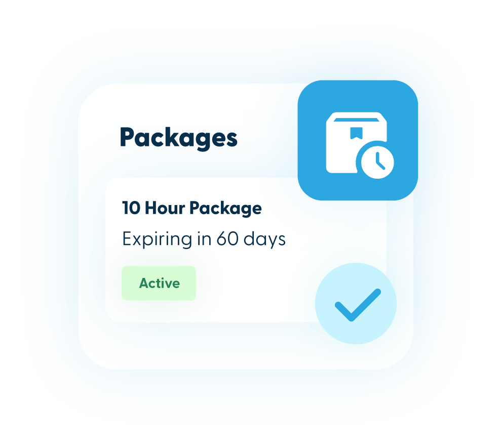 packages-invoicing@2x